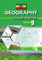 Geography Grade 9 Students Textbook Final version.pdf